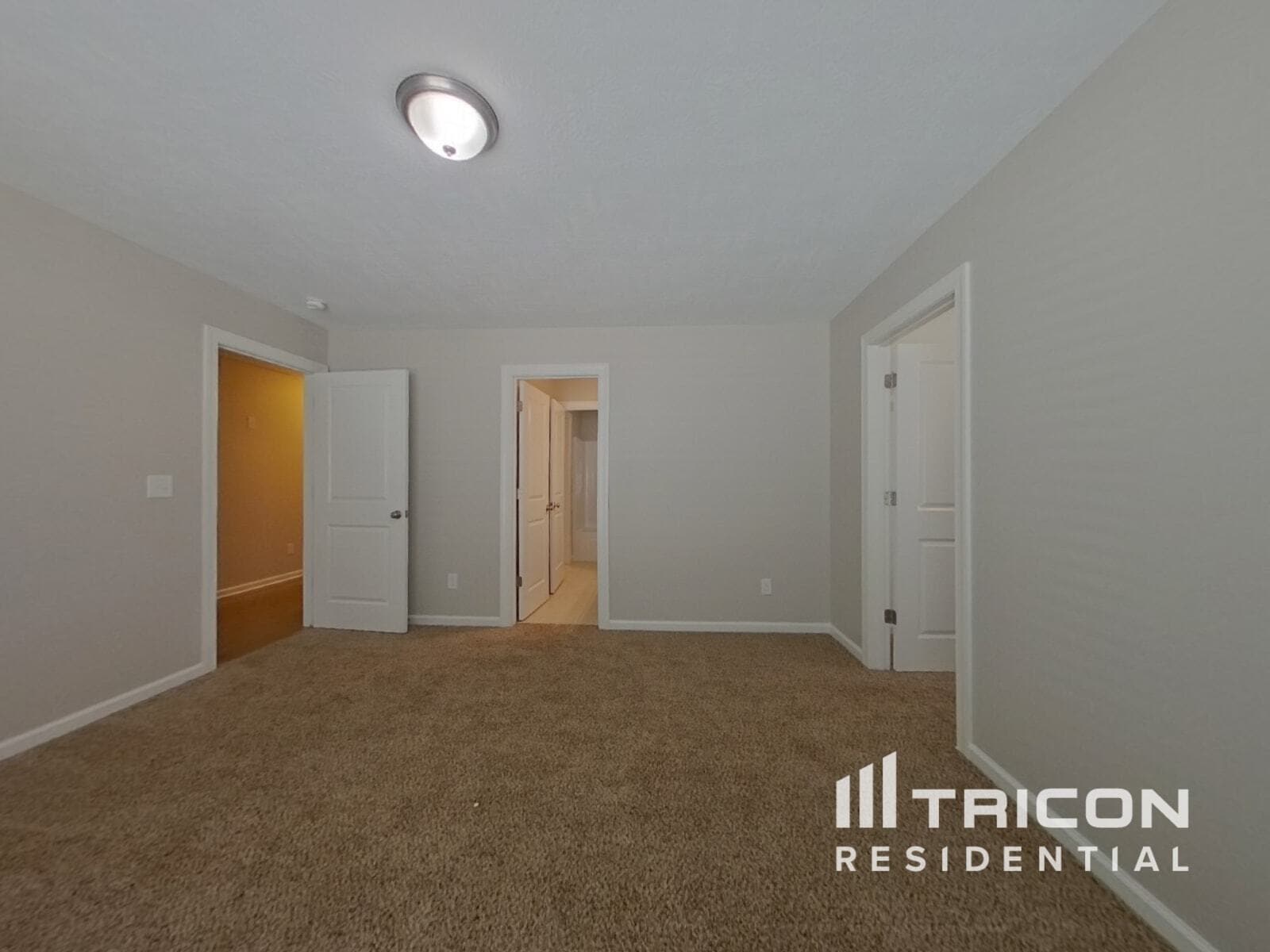 Building Photo - 551 Bunchgrass St