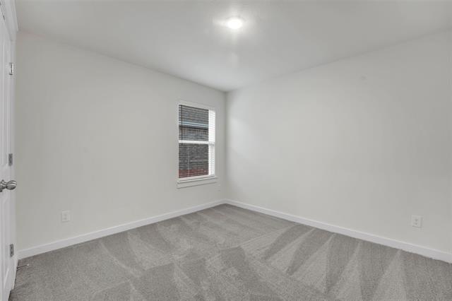 Building Photo - 903 Elijah Ln