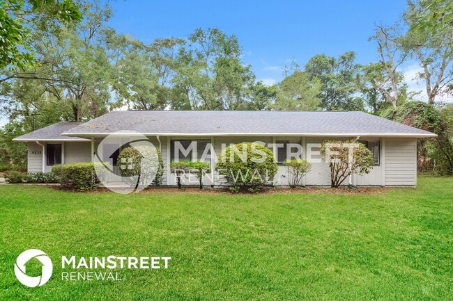 Building Photo - 4020 Park Ave