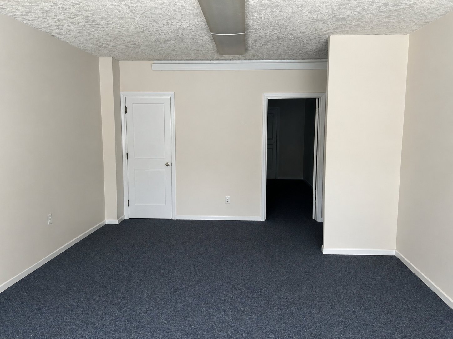 Building Photo - 106 N Denver Ave
