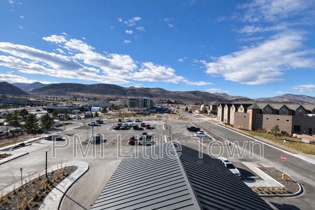 Building Photo - 12983 W Ida Ave