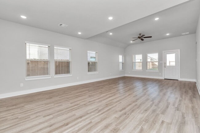 Building Photo - Welcome to the Redbud — A Fresh Take on Modern Living.