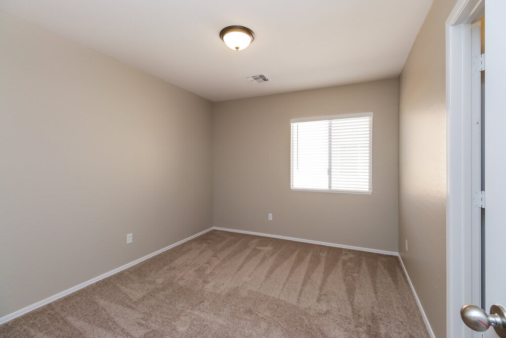 Building Photo - 4118 E Morenci Rd