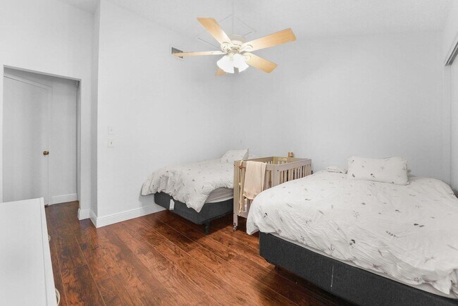 Building Photo - 6750 Boca Pines Trail