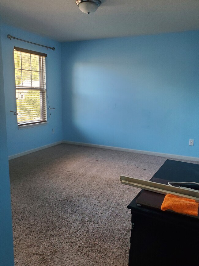 Building Photo - 13973 Catalina Dr