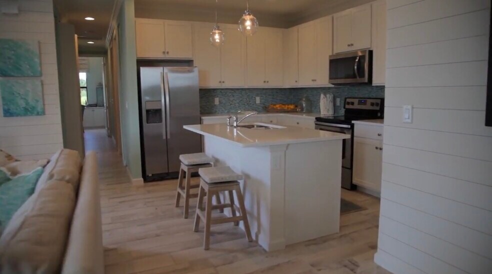 Building Photo - 26603 Bonita Fairways Blvd