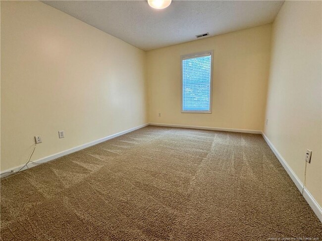 Building Photo - 2854 Kentberry Ct