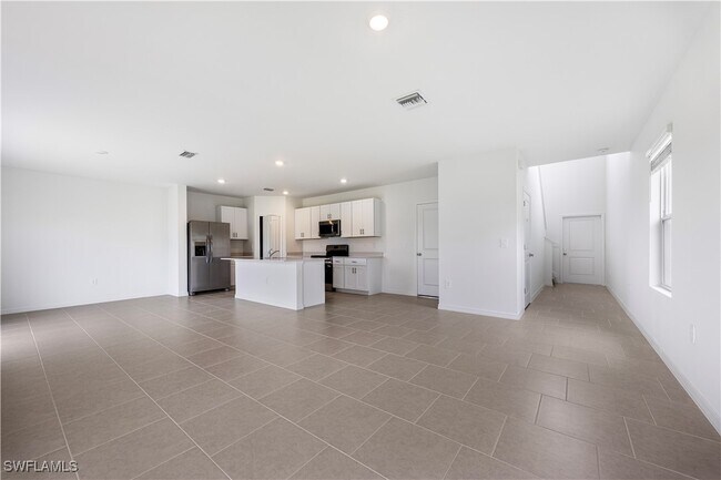 Building Photo - 4011 San Felice Ln