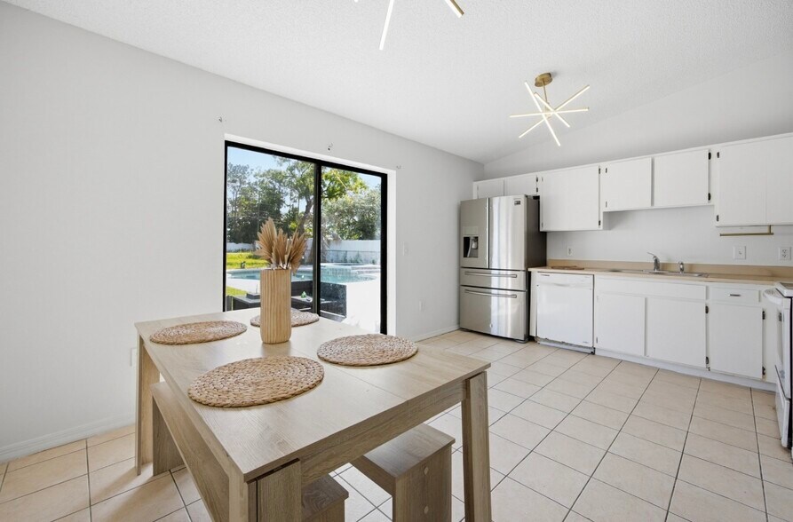 Building Photo - 6 Bahia Trace Loop