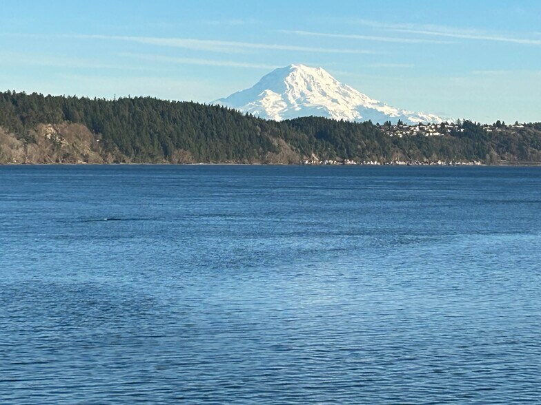 Building Photo - 3522 124th Street Ct NW