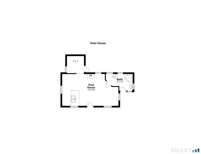 Building Photo - 142 Seventy Acre Rd