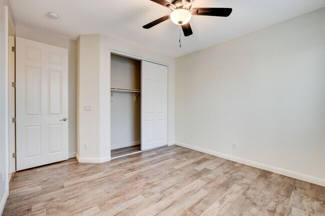 Building Photo - Single Family Home on 20k SQFT Lot in Gated Community