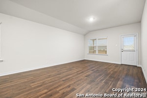 Building Photo - 4850 Paluxy Trl