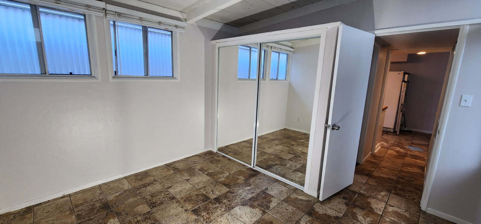 Building Photo - 16452 24th St