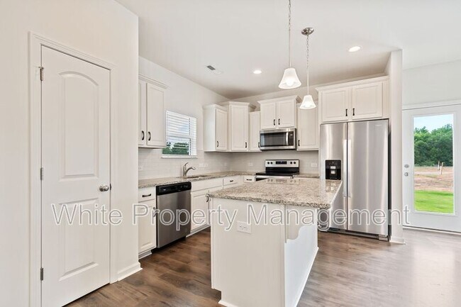 Building Photo - 1169 Scotch Mdws Lp