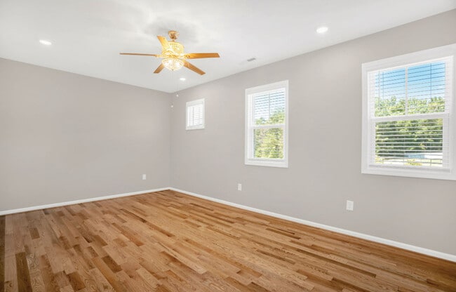 Building Photo - 108 Wilson Farm Ln