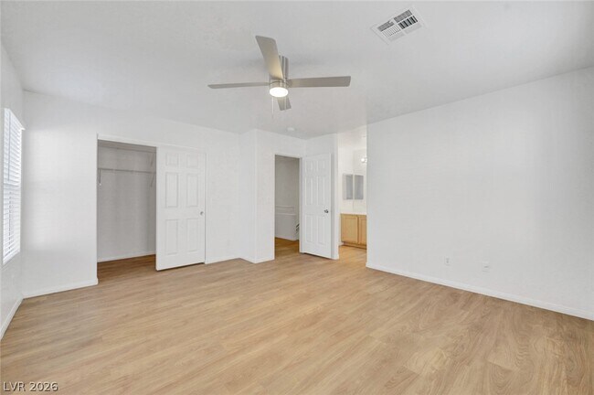 Building Photo - 1453 Morro Creek St