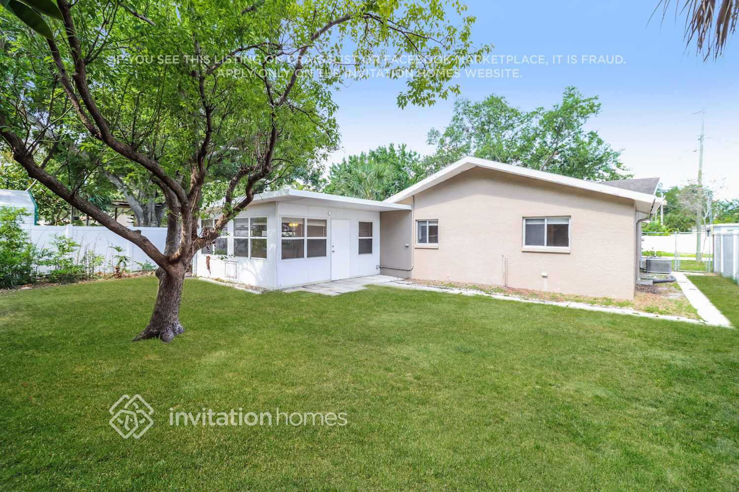 Building Photo - 10325 56th St