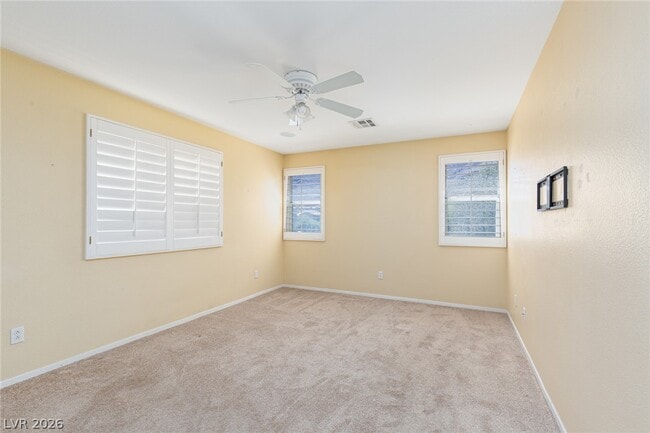 Building Photo - 725 Smokey Mountain Ave