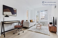 Building Photo - 150 Lawrence St