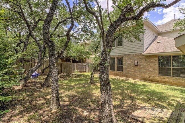 Building Photo - 11616 Cherisse Dr