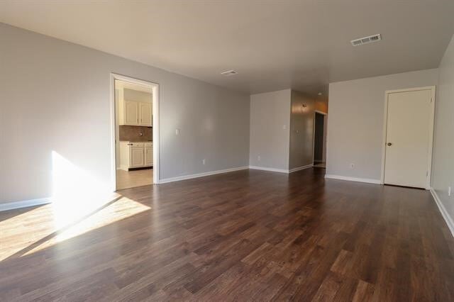 Building Photo - 5725 Townhouse Ln