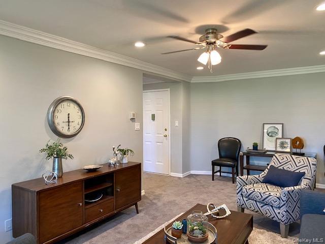 Building Photo - 65 Prospect Ave