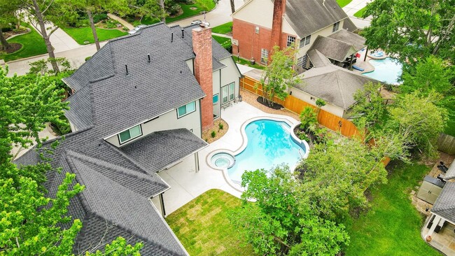 Building Photo - 5807 Mountain View Dr