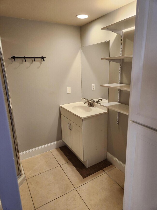 Building Photo - 4514 45th Way