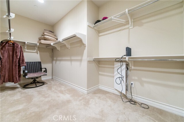 Building Photo - 171 Coyote Brush