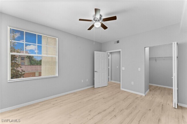 Building Photo - 7960 Preserve Cir