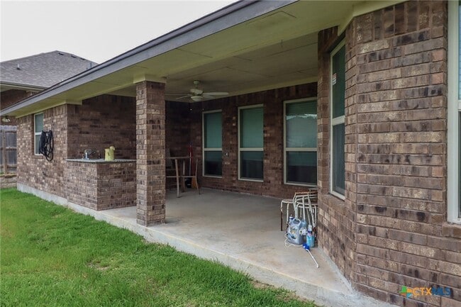 Building Photo - 8107 Preston Hollow Dr