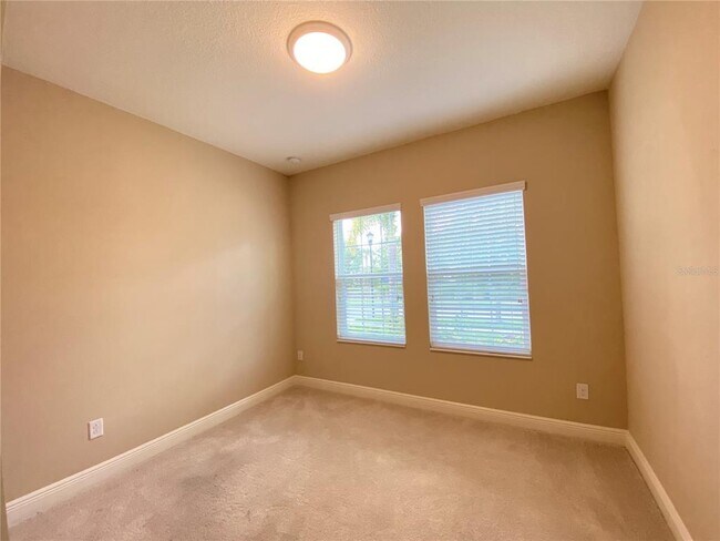 Building Photo - 6507 Park Terrace Ln