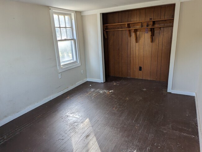 Primary Photo - 21 Scammell St