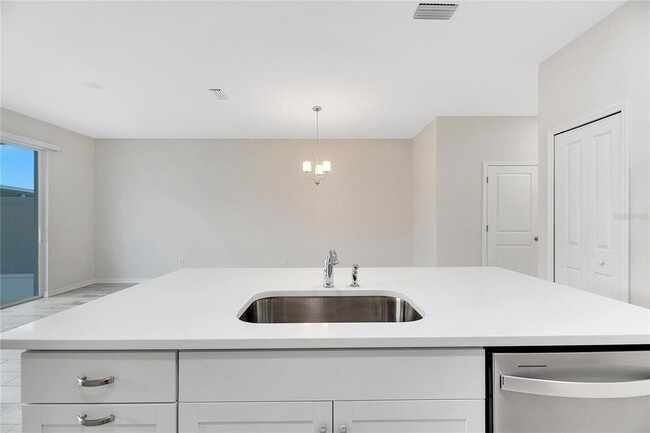 Building Photo - 10823 Quickwater Ct
