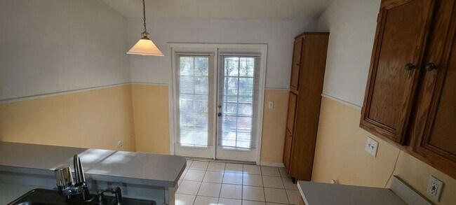 Building Photo - Single Family Home in Village 3 Poinciana