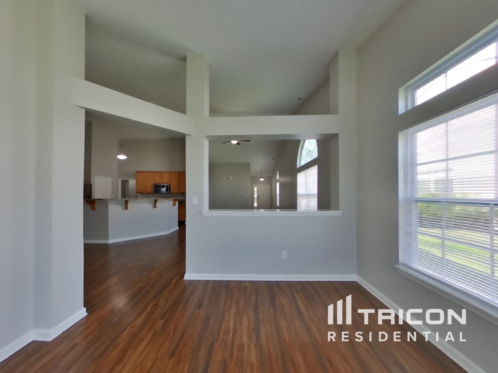 Building Photo - 1345 Colony Park Cir