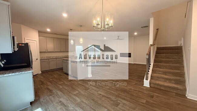 Building Photo - 181 Weldon Rd