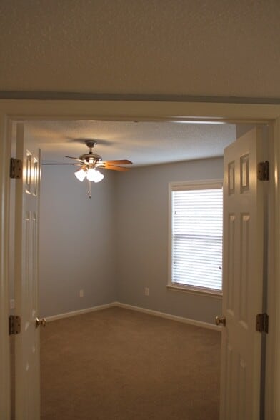 Building Photo - 3713 Morris Farm Dr