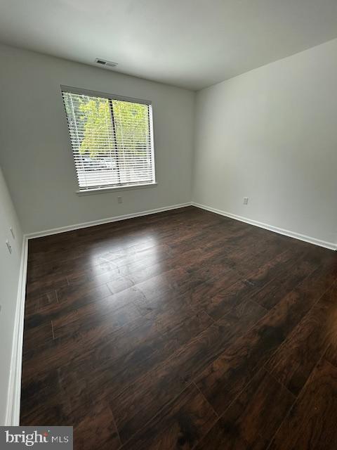 Building Photo - 4606A Aberdeen Dr