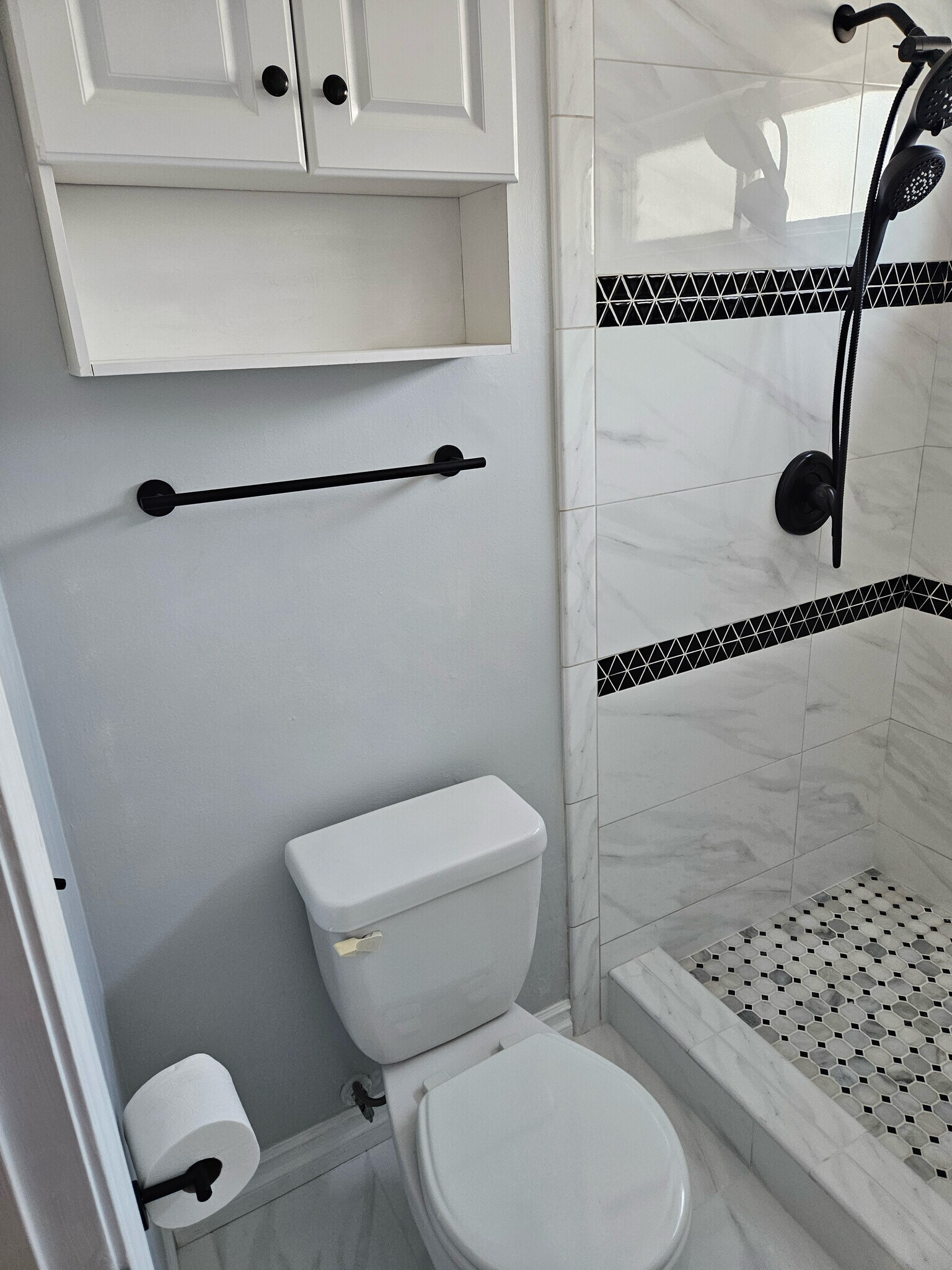 Building Photo - 8649 Lake Murray Blvd