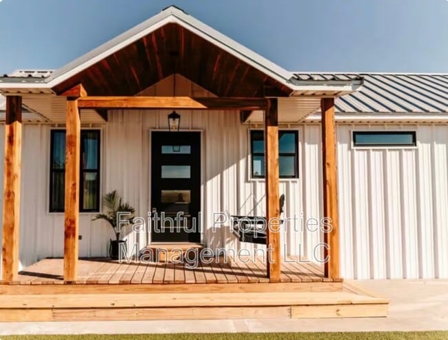 Building Photo - 5100 Fm 1651