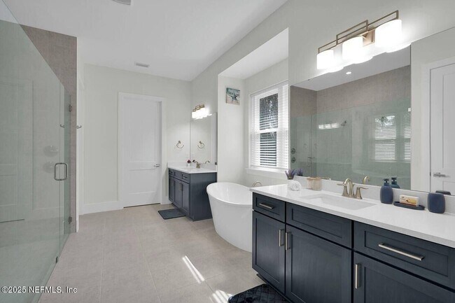 Building Photo - 586 A1A N