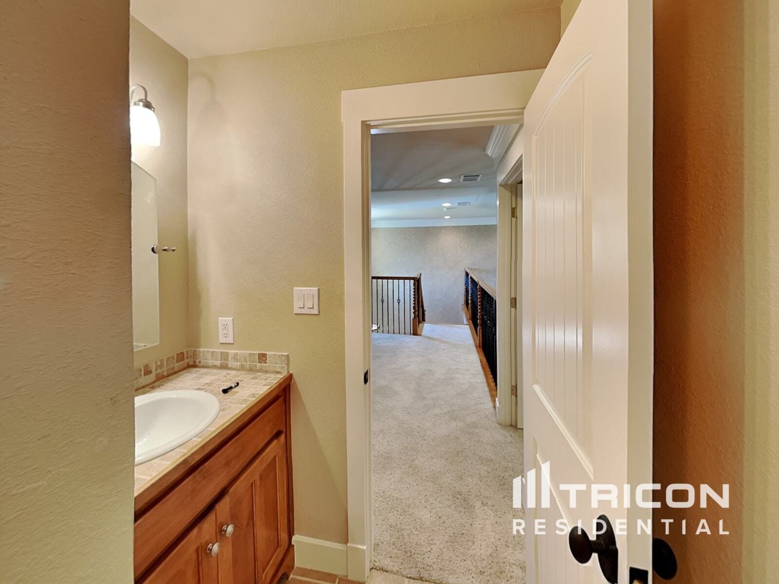 Building Photo - 1312 Miles Ct