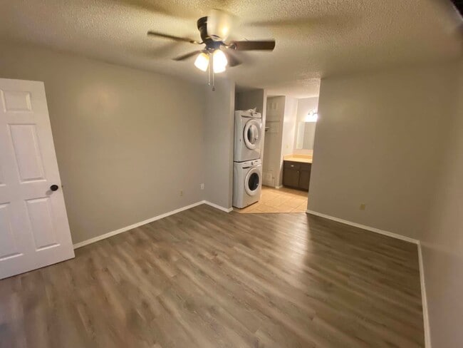 Building Photo - 13767 Turnberry Ln