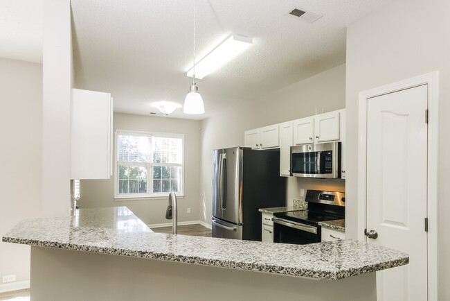 Building Photo - 14928 Jerpoint Abby Dr
