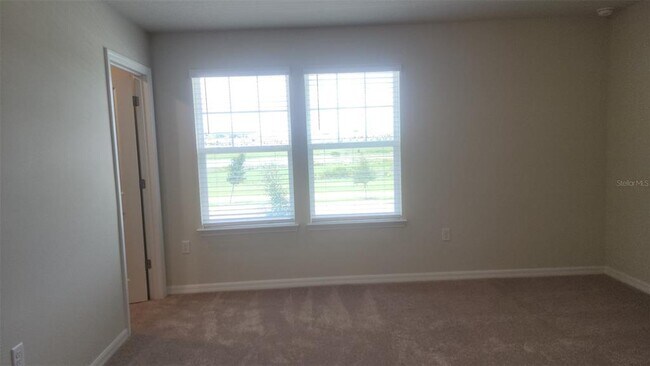 Building Photo - 6388 Tabebuia Pkwy
