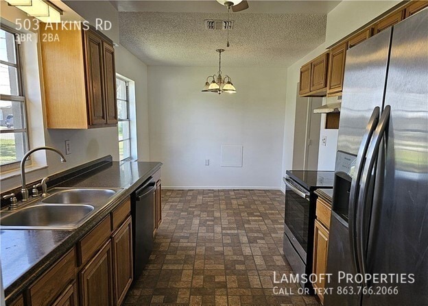Building Photo - 503 Atkins Rd