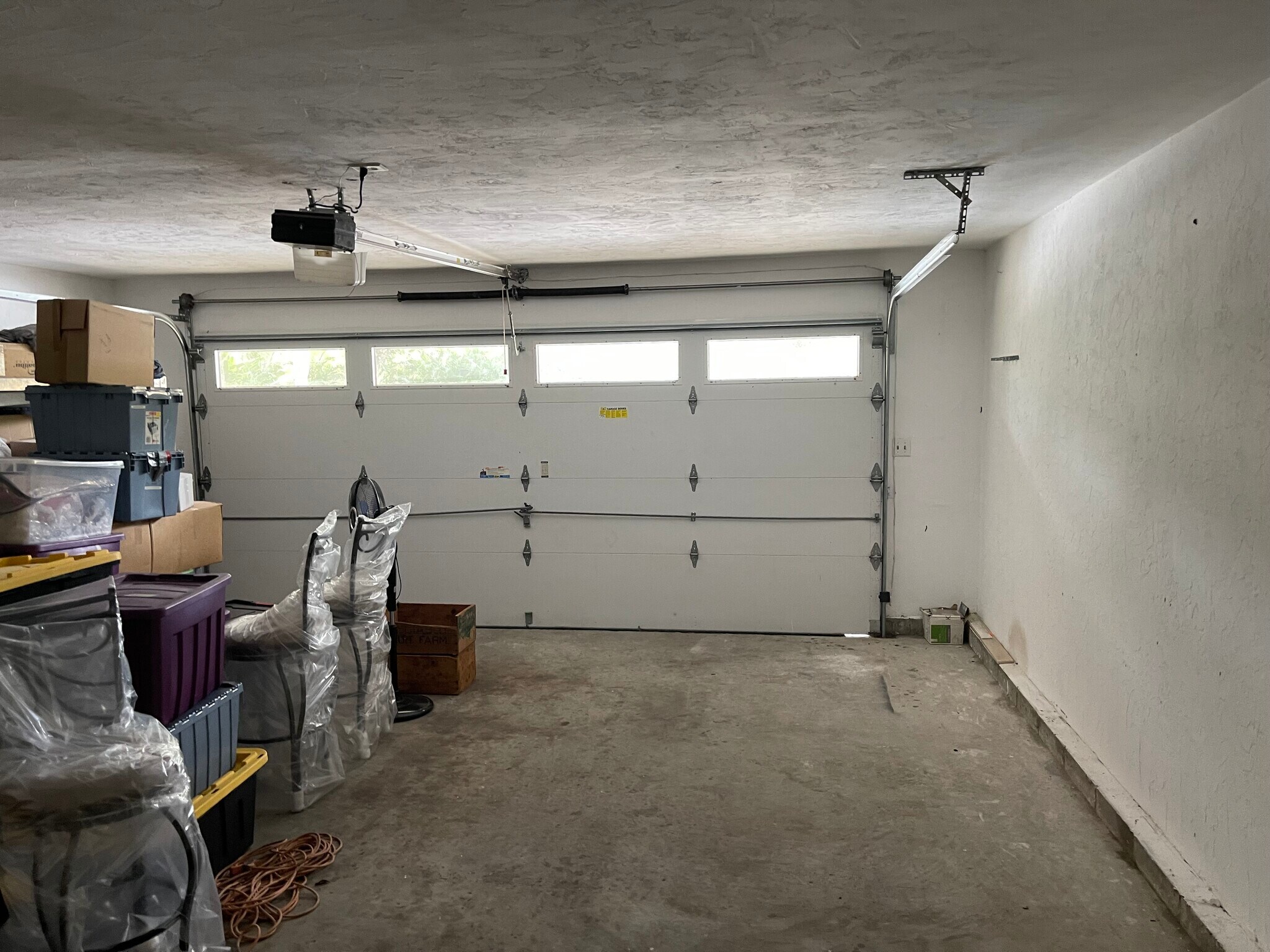Building Photo - 2130 S Jefferson Ave