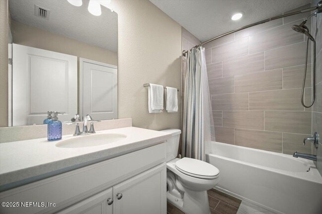 Building Photo - 1255 Beach Dune Dr